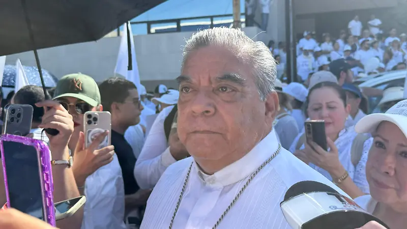 obispo-jesús-jose